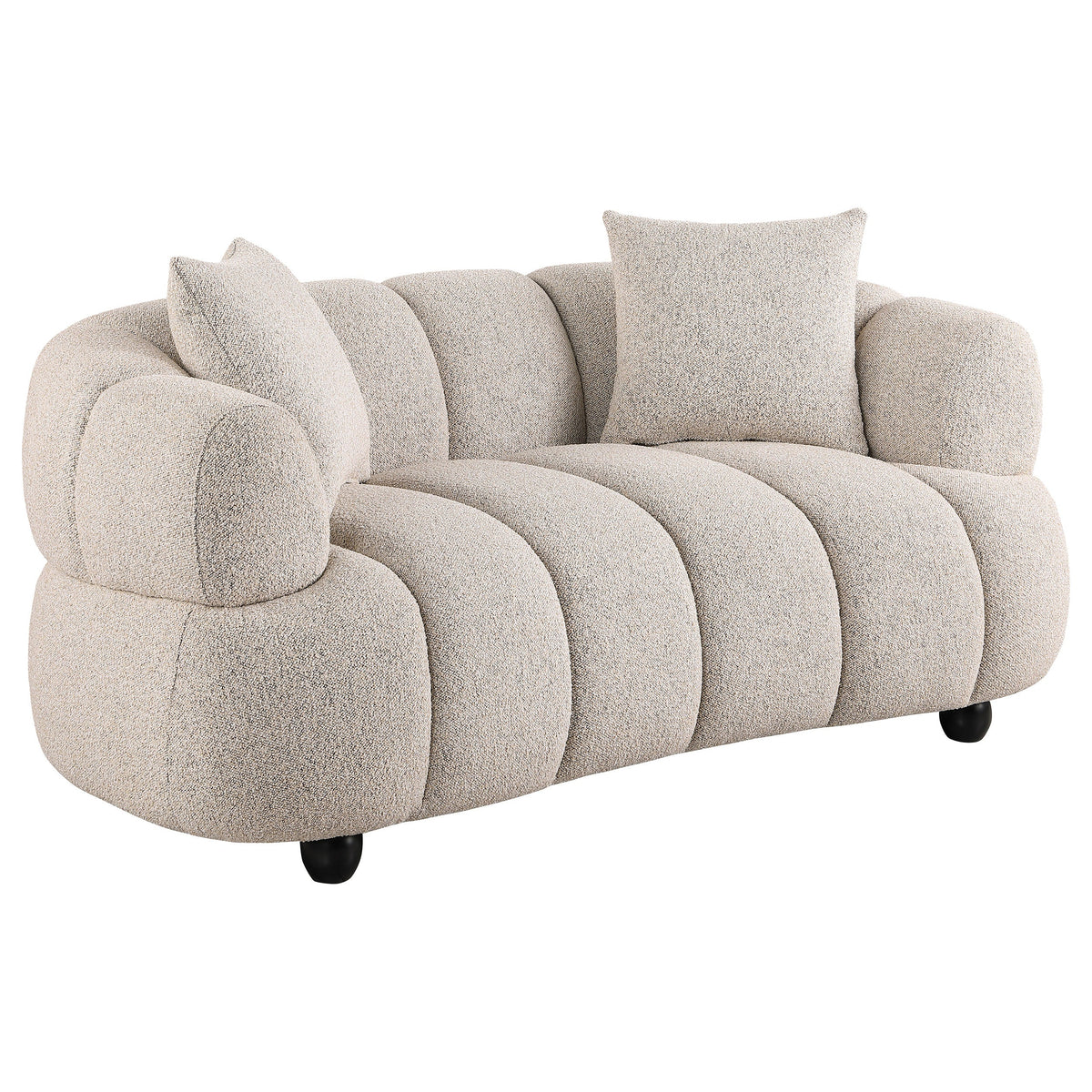 Whitney Stationary Sofa Sets