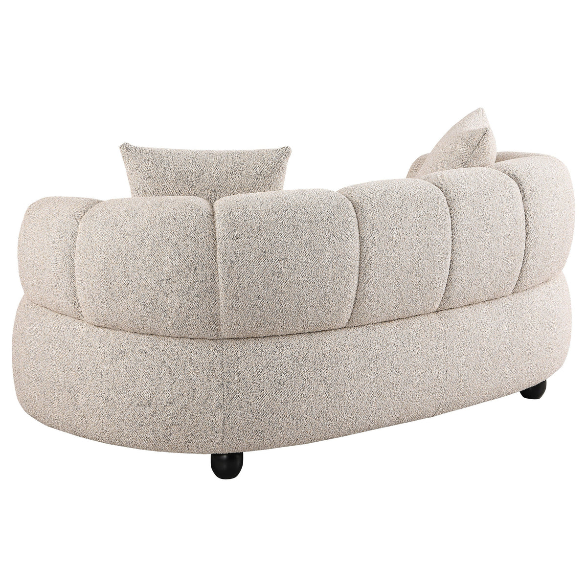 Whitney Stationary Sofa Sets