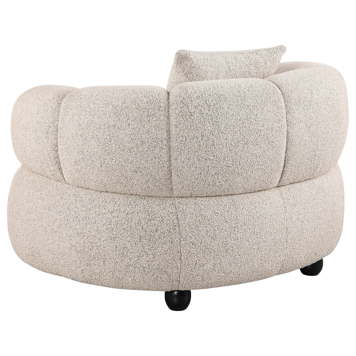 Whitney Stationary Sofa Sets