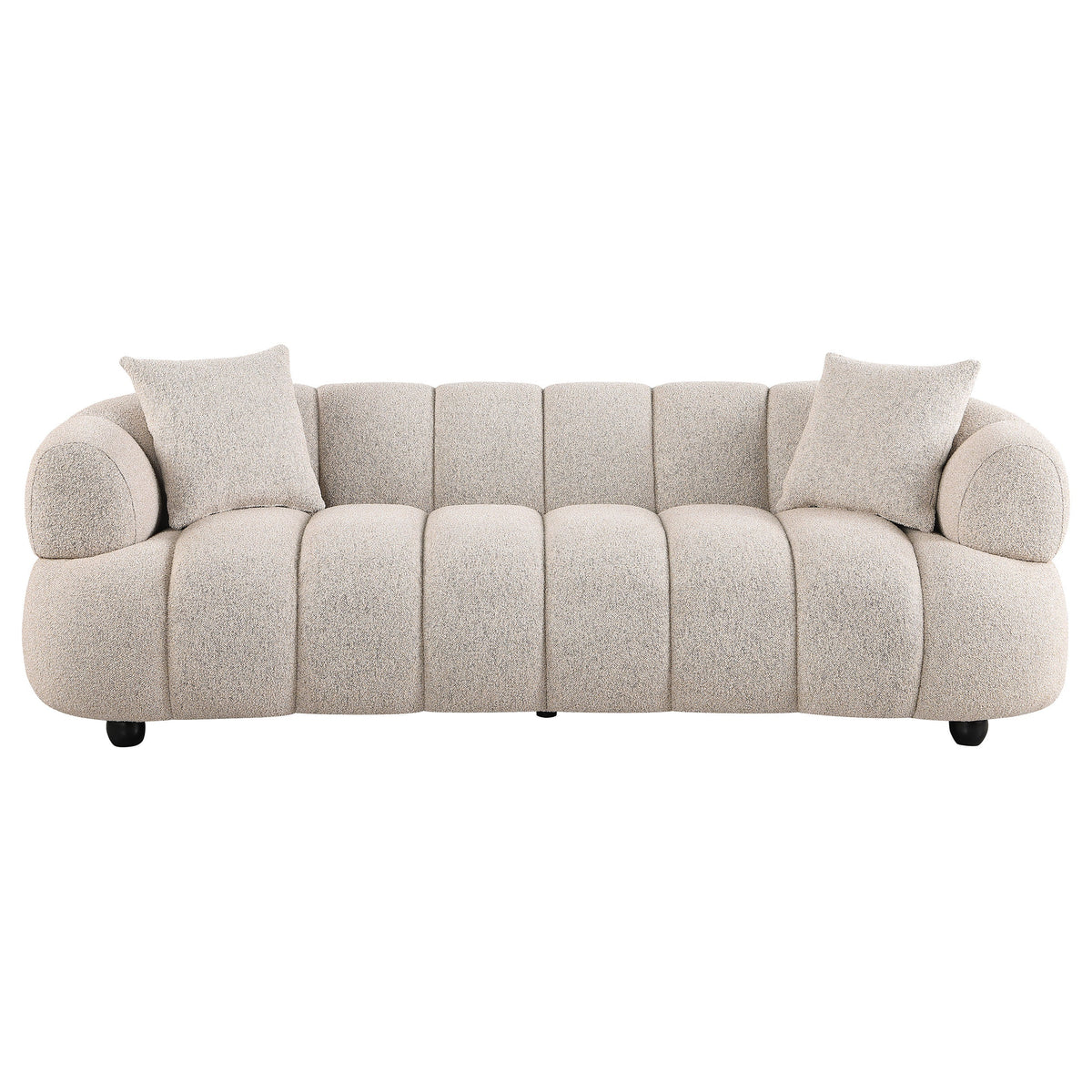 Whitney Stationary Sofas