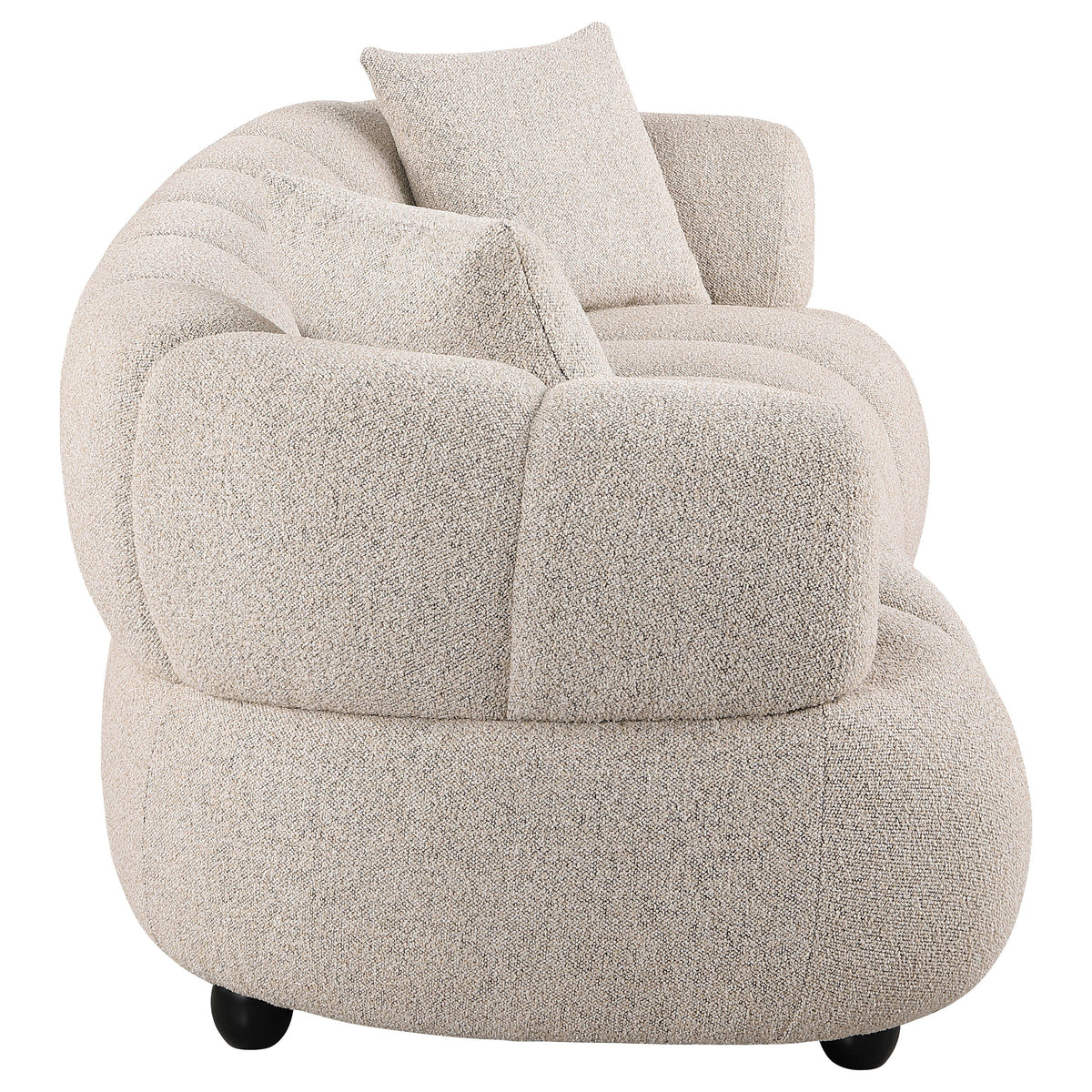 Whitney Stationary Sofas