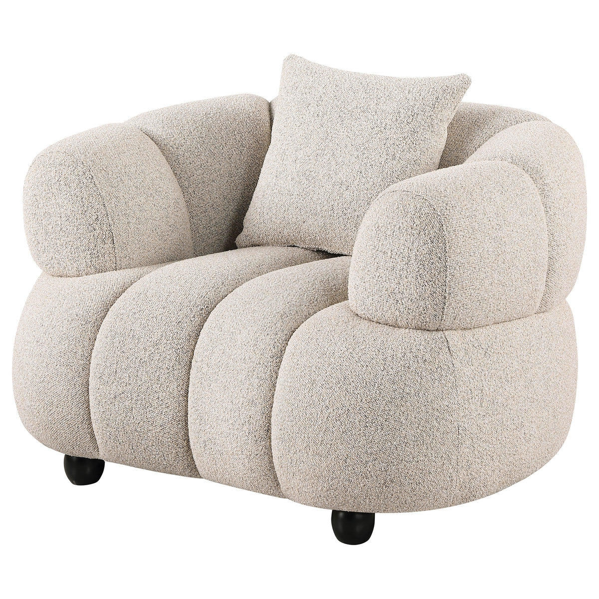 Whitney Accent Chairs