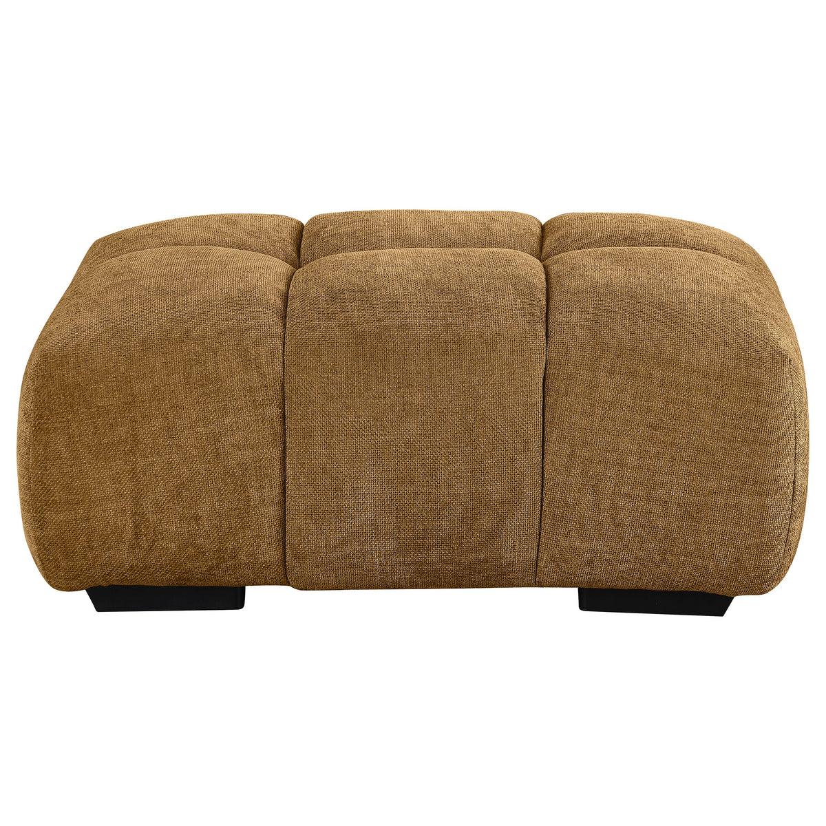 Camacho Ottomans