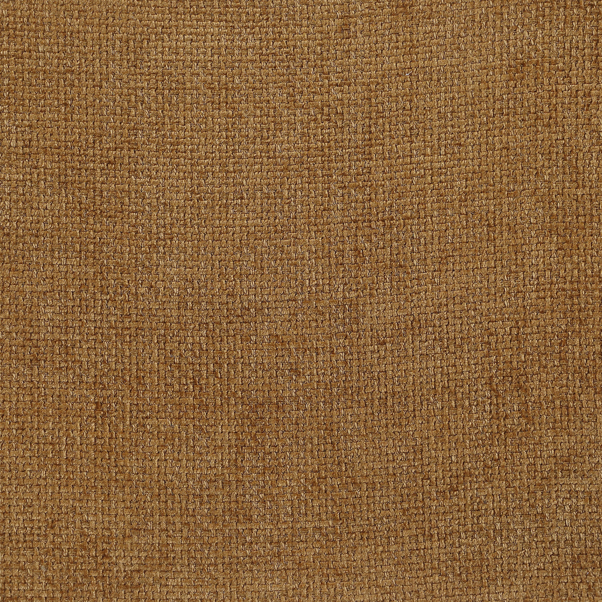 Camacho Ottomans