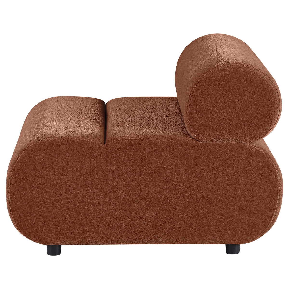 Byrne Accent Chairs