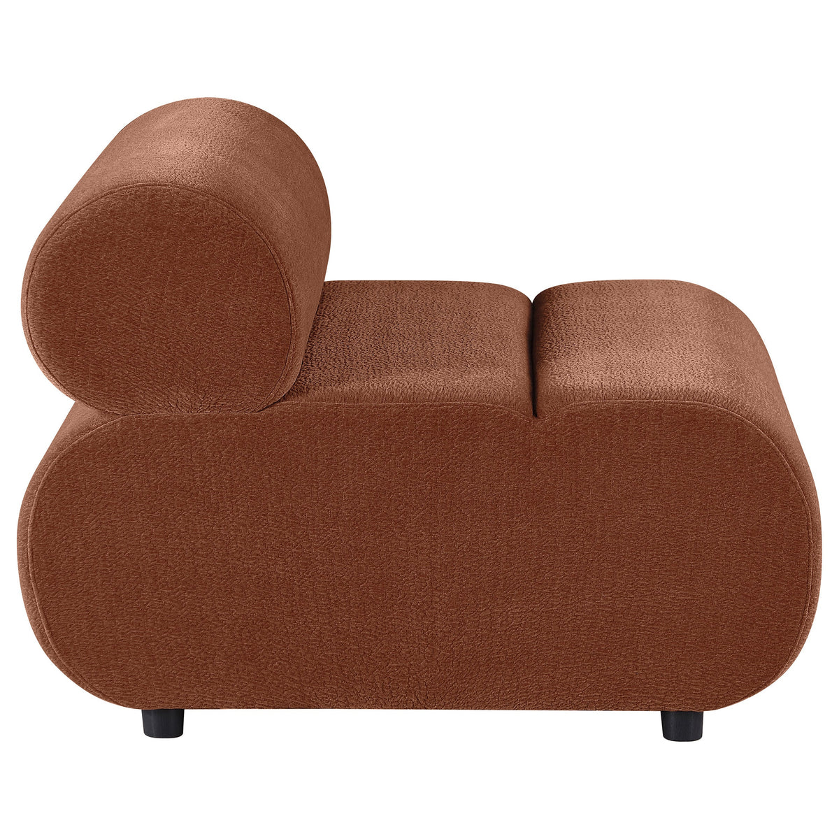 Byrne Accent Chairs