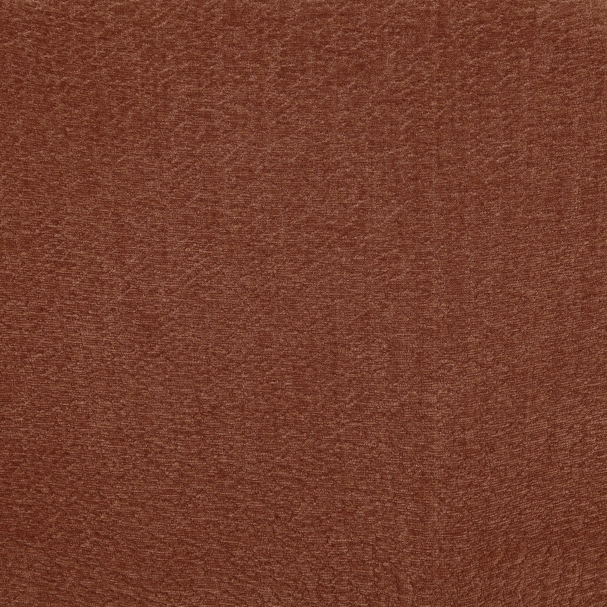Byrne Accent Chairs