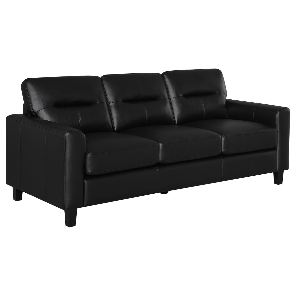 Scotland Stationary Sofa Sets