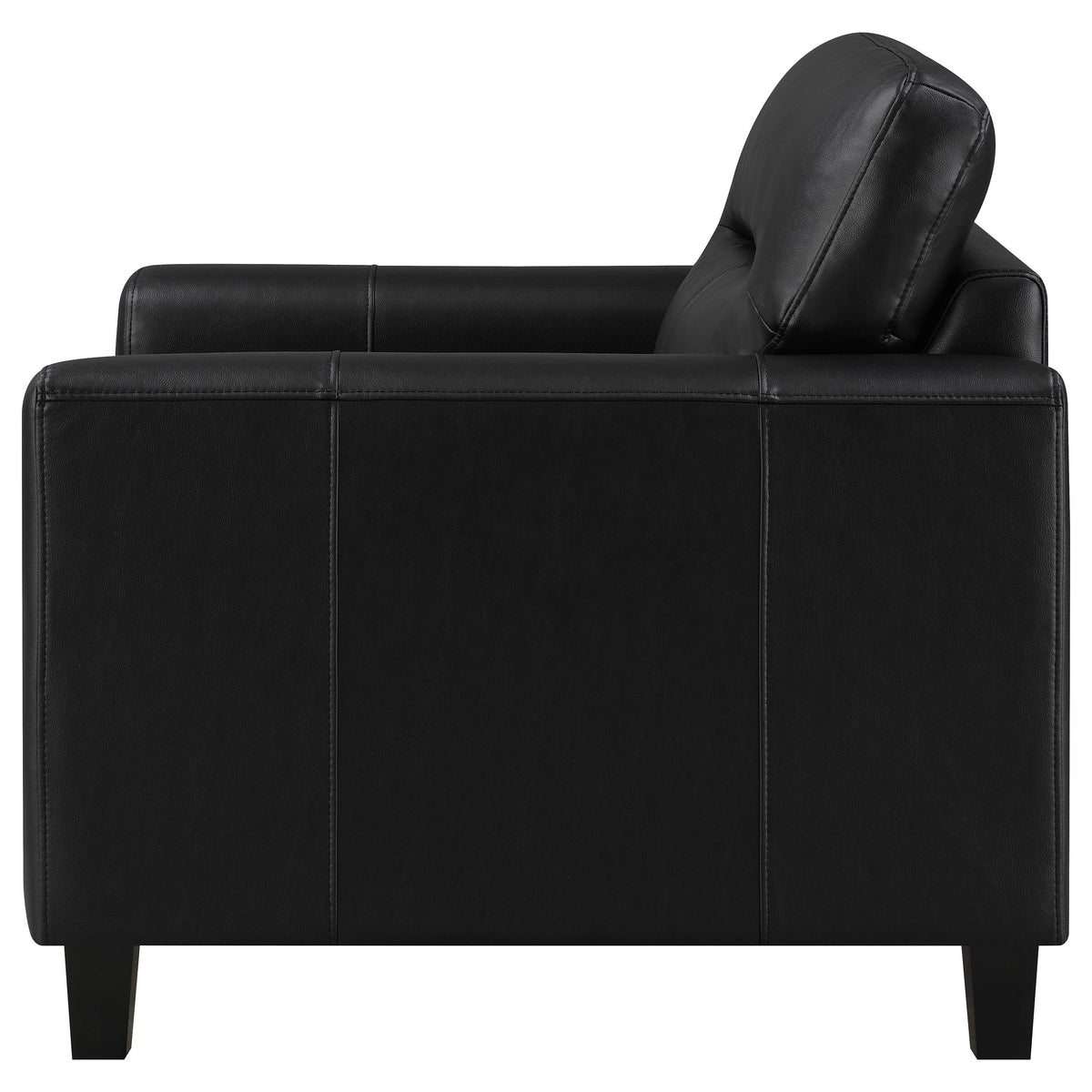Scotland Accent Chairs