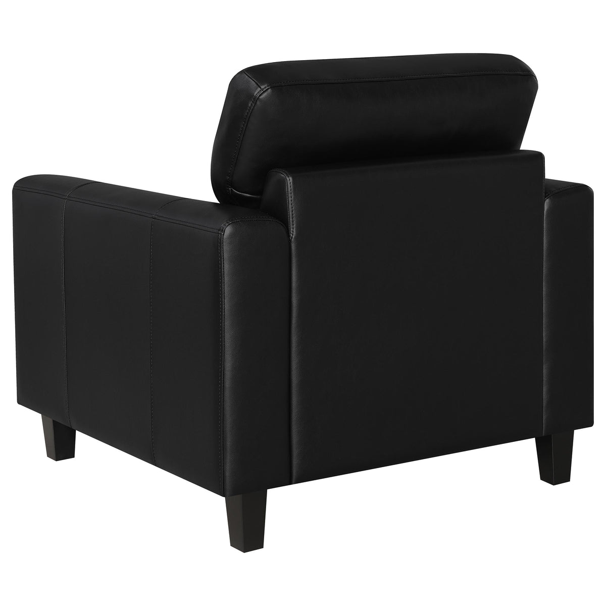 Scotland Accent Chairs