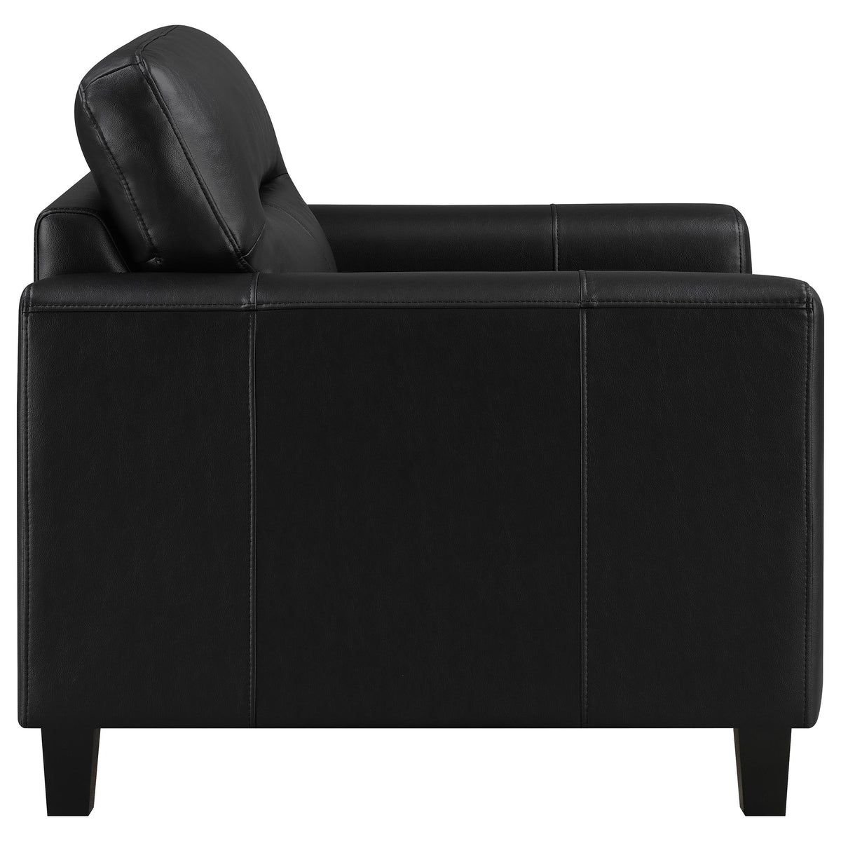 Scotland Accent Chairs