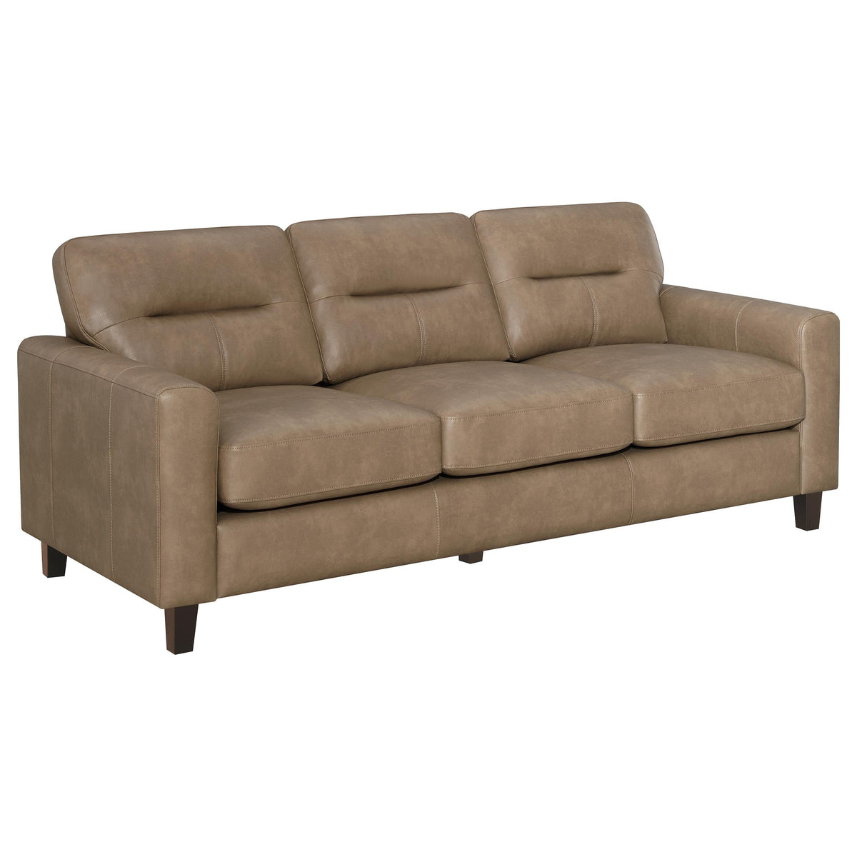 Scotland Stationary Sofa Sets