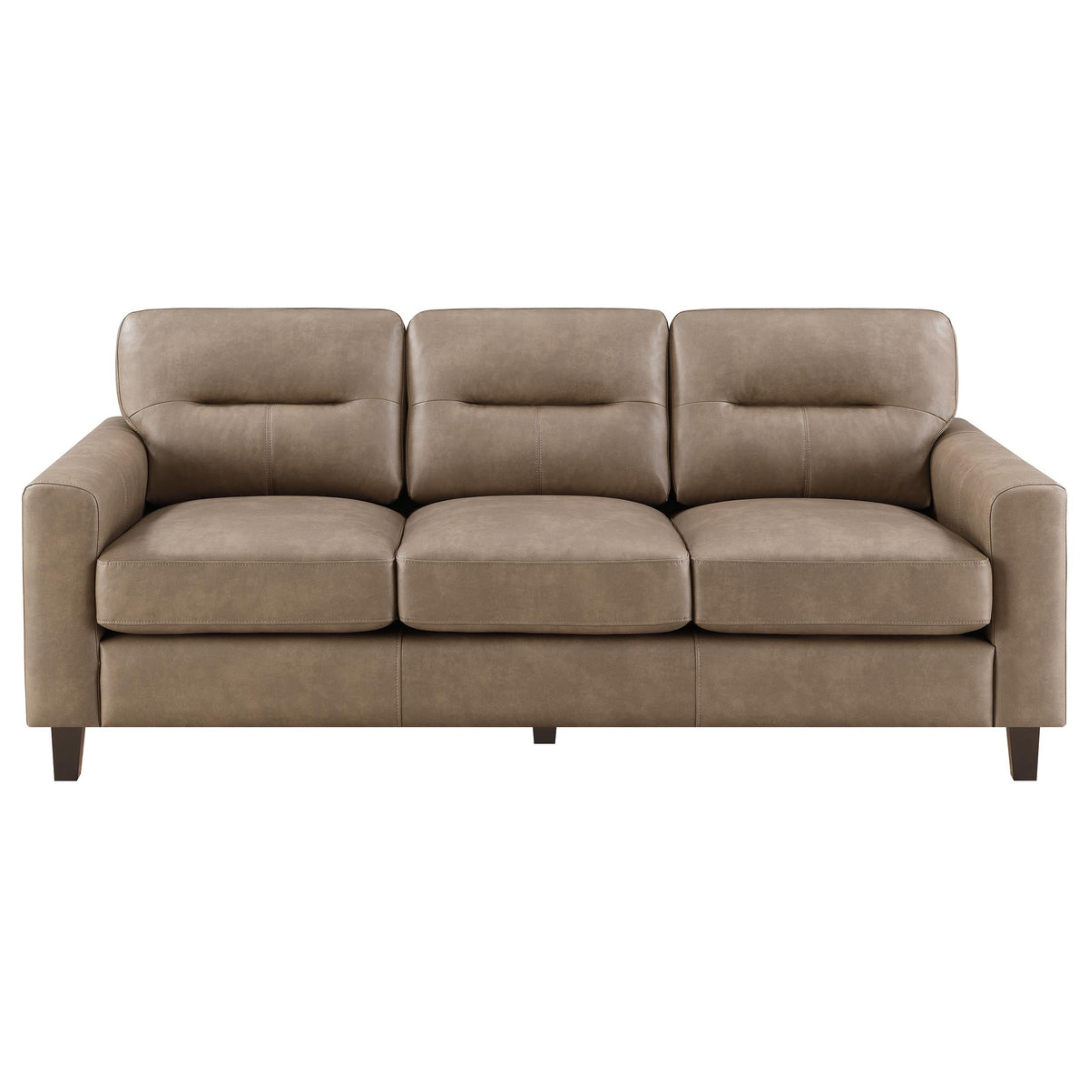 Scotland Stationary Sofas