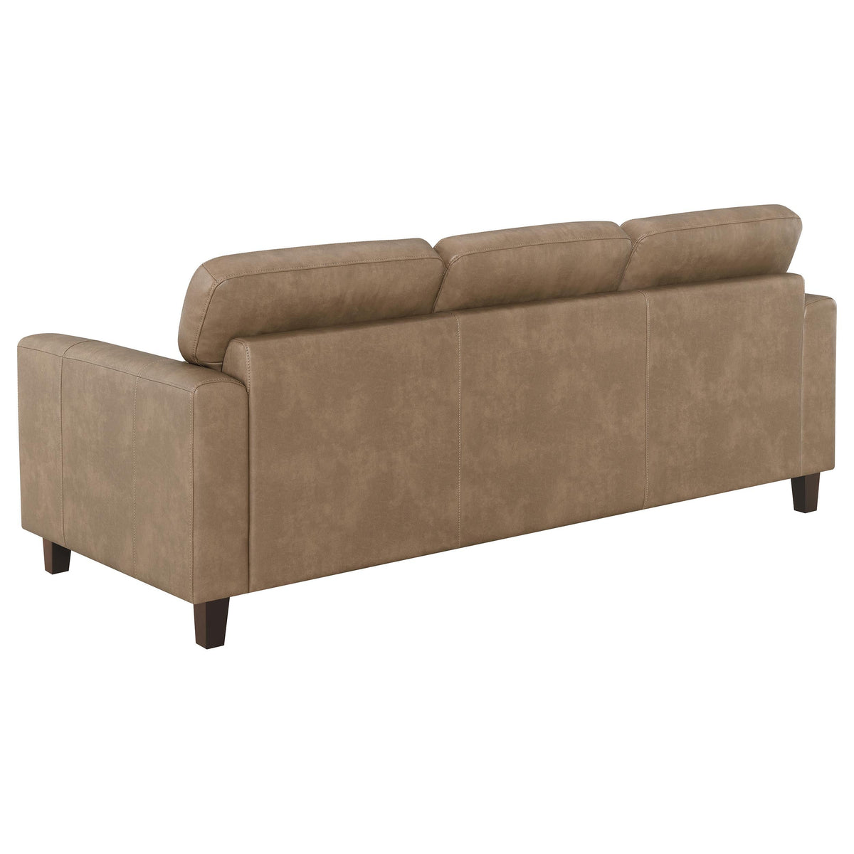 Scotland Stationary Sofas