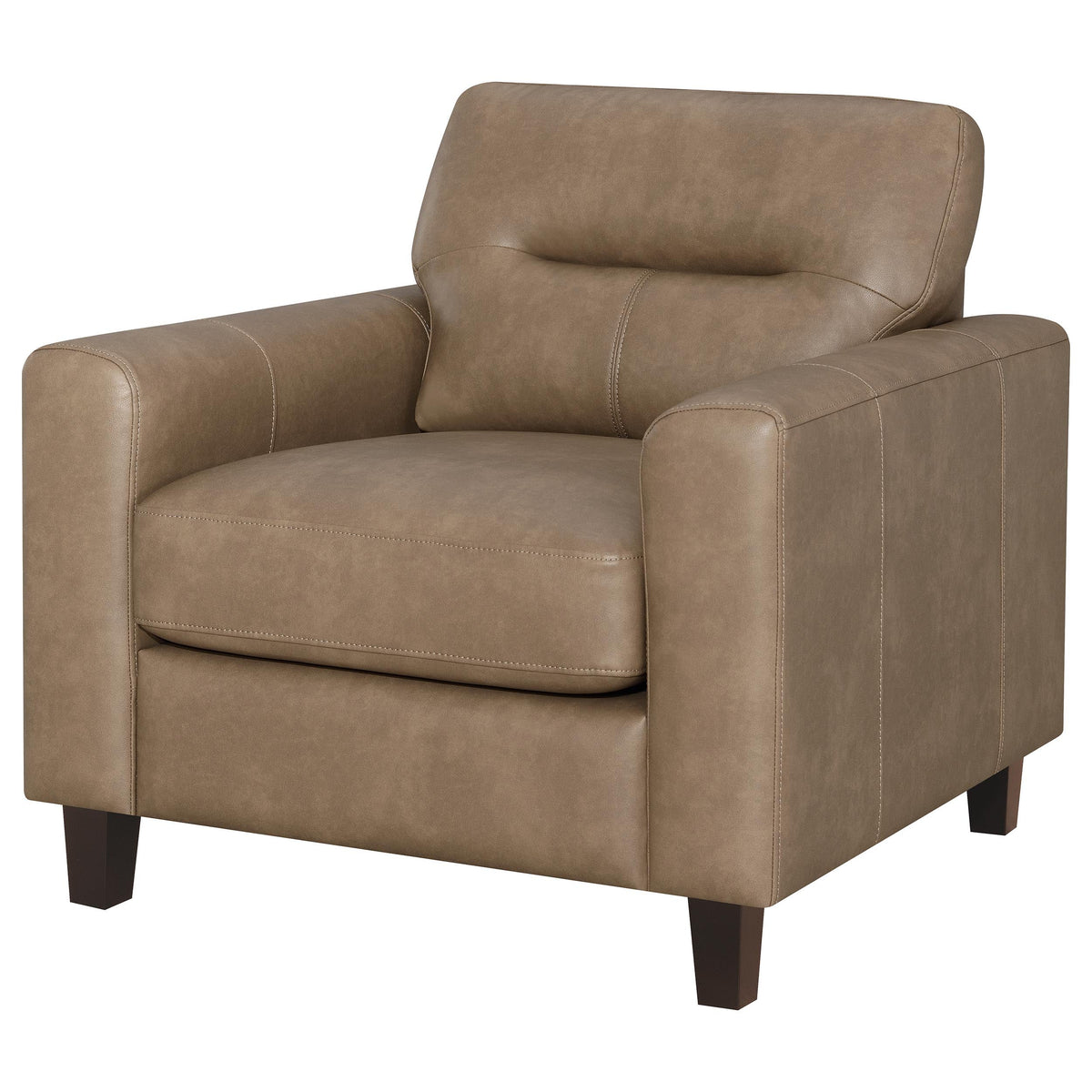 Scotland Accent Chairs