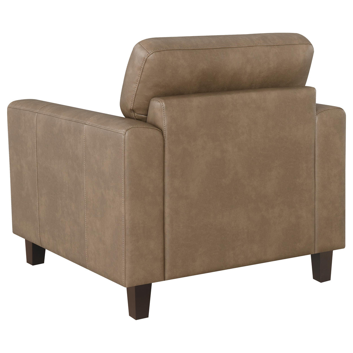 Scotland Accent Chairs