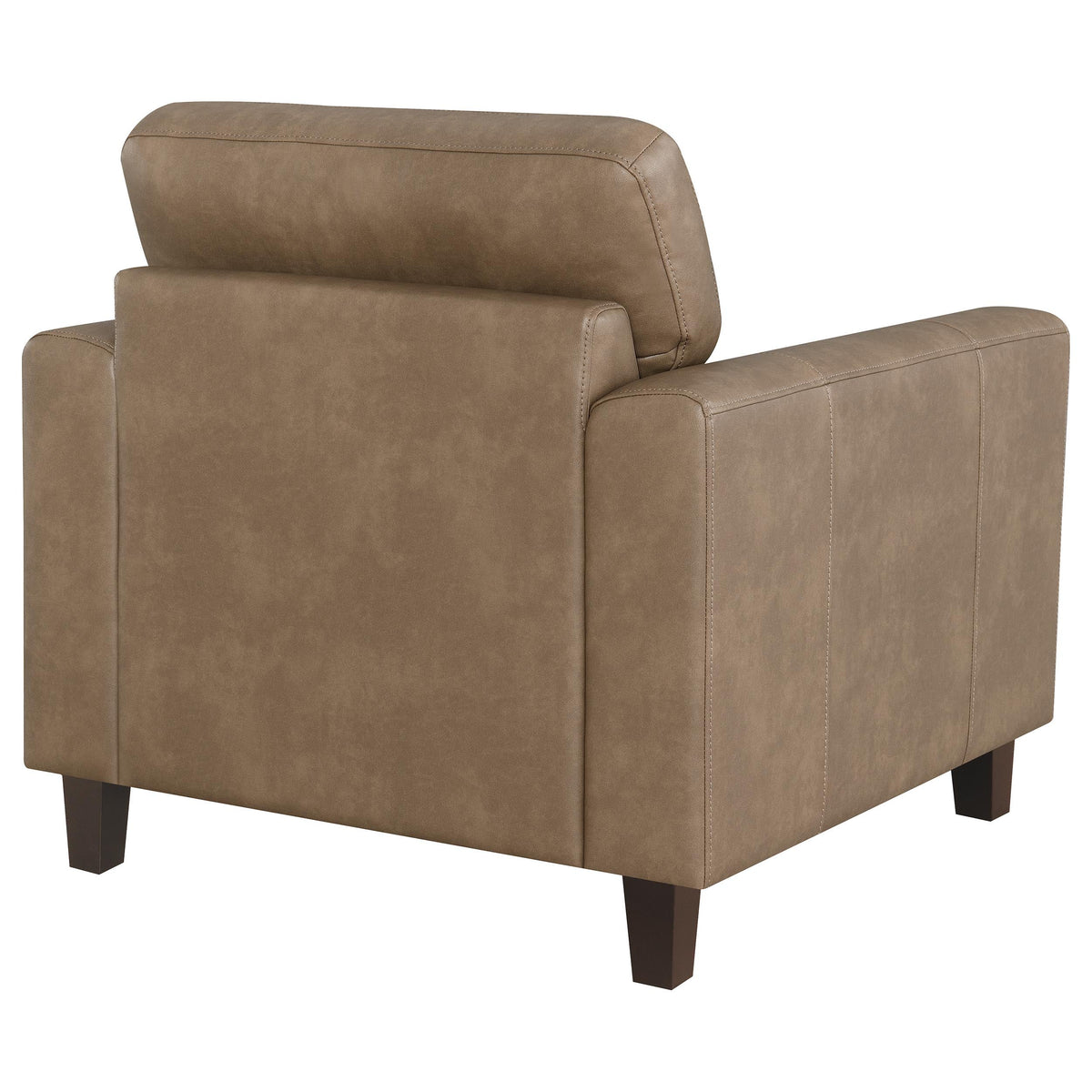 Scotland Accent Chairs