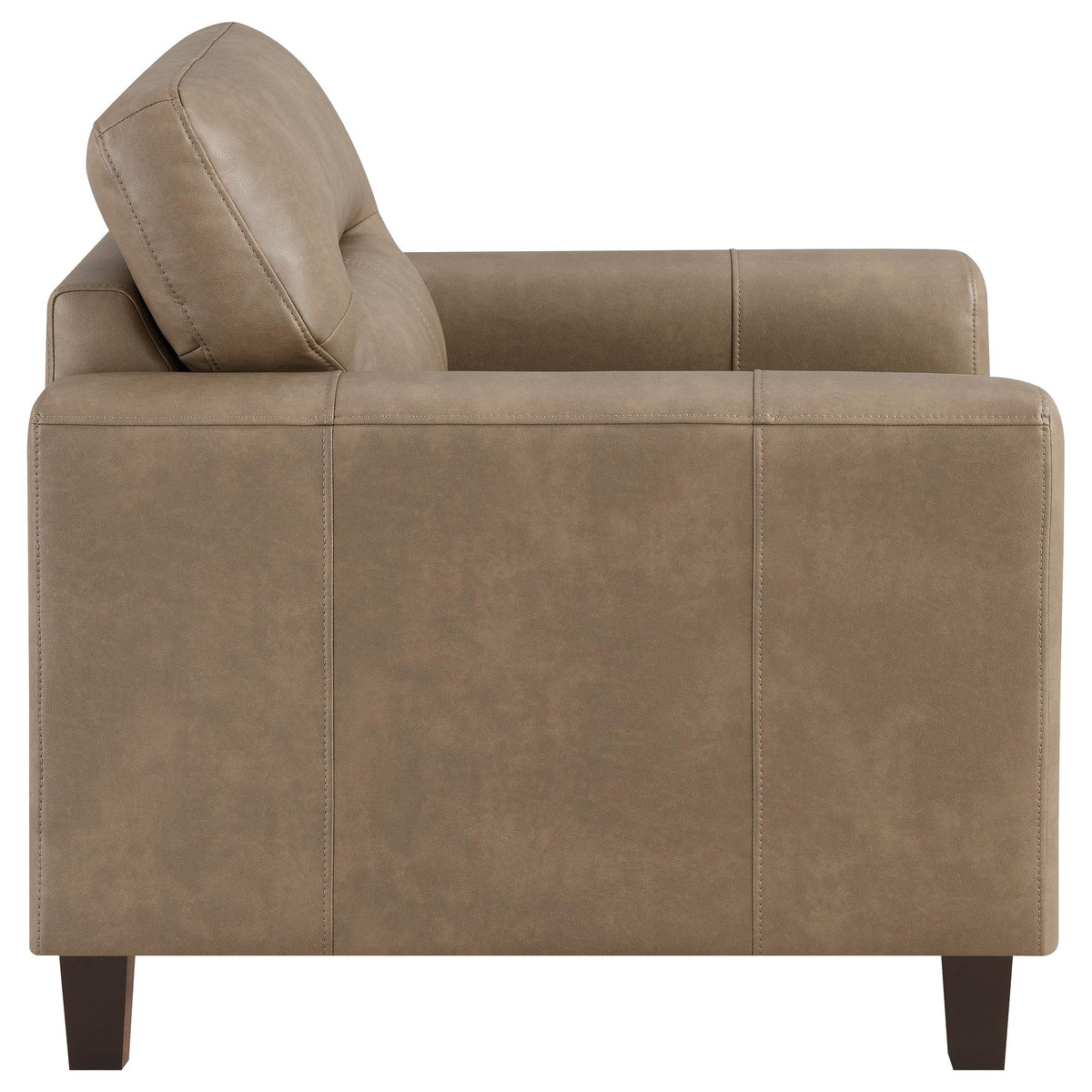 Scotland Accent Chairs
