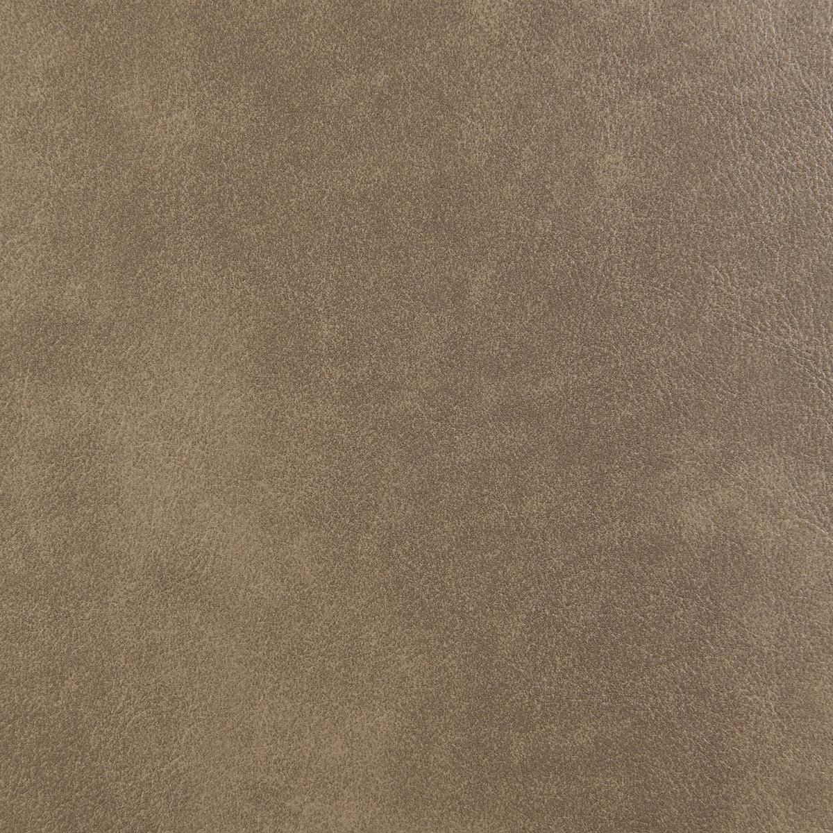 Scotland Accent Chairs