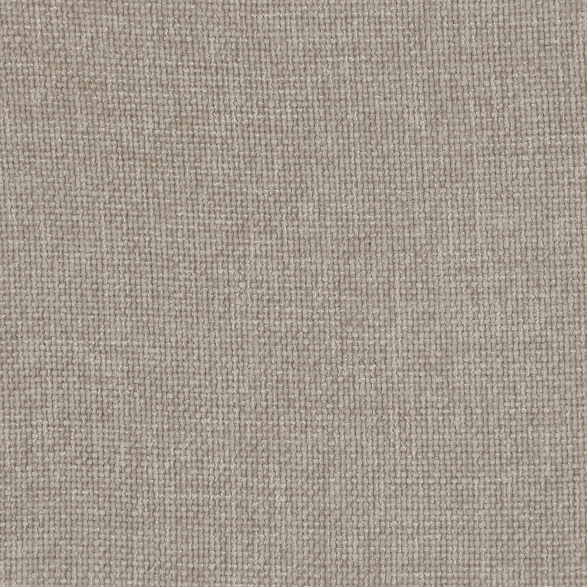 Ellorie Stationary Sofas