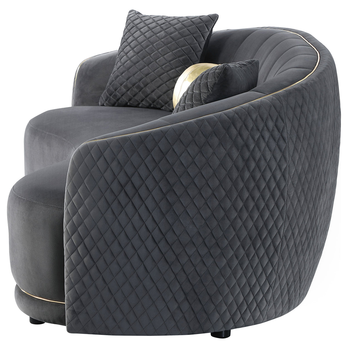 Brookside Stationary Sofas