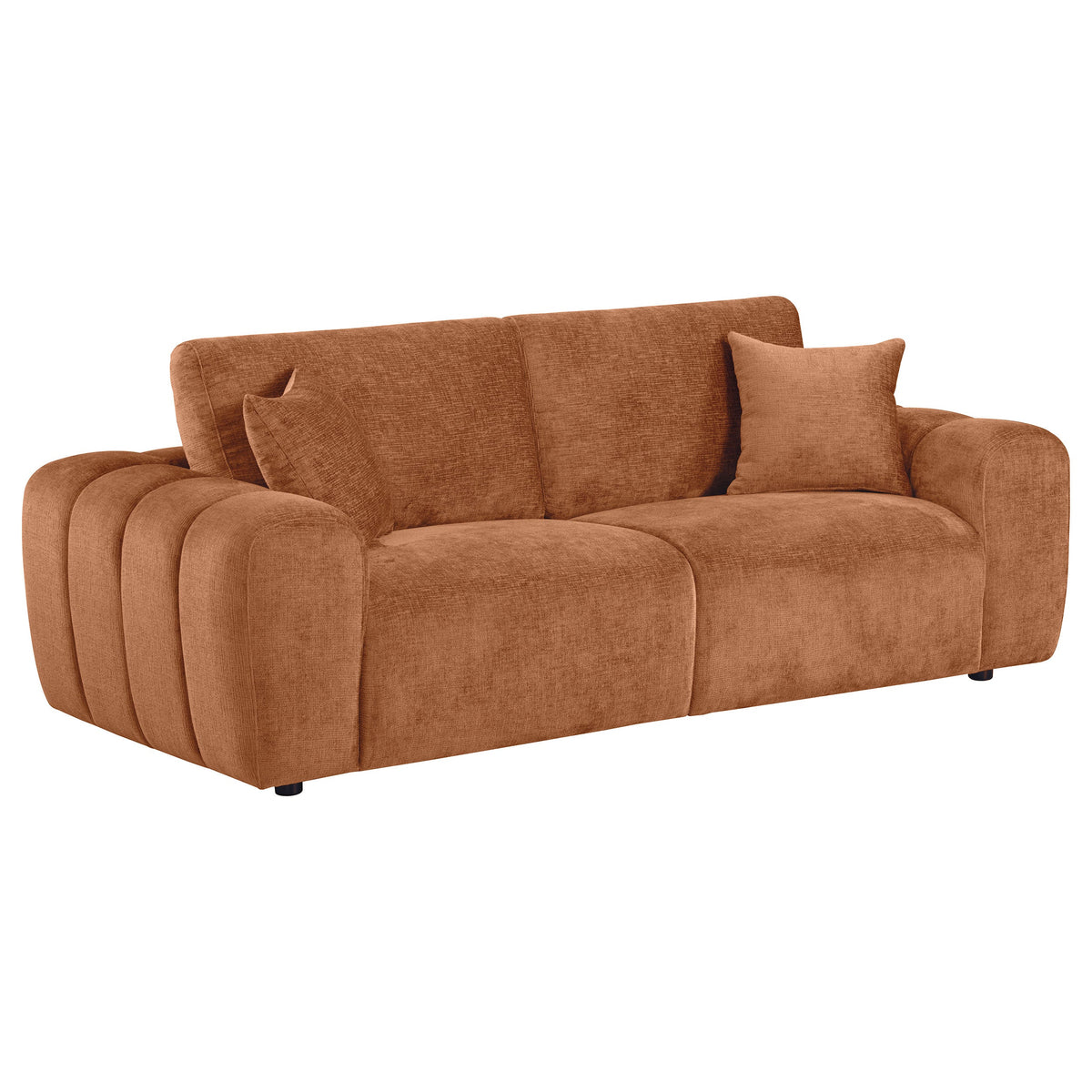 Burnett Stationary Sofas