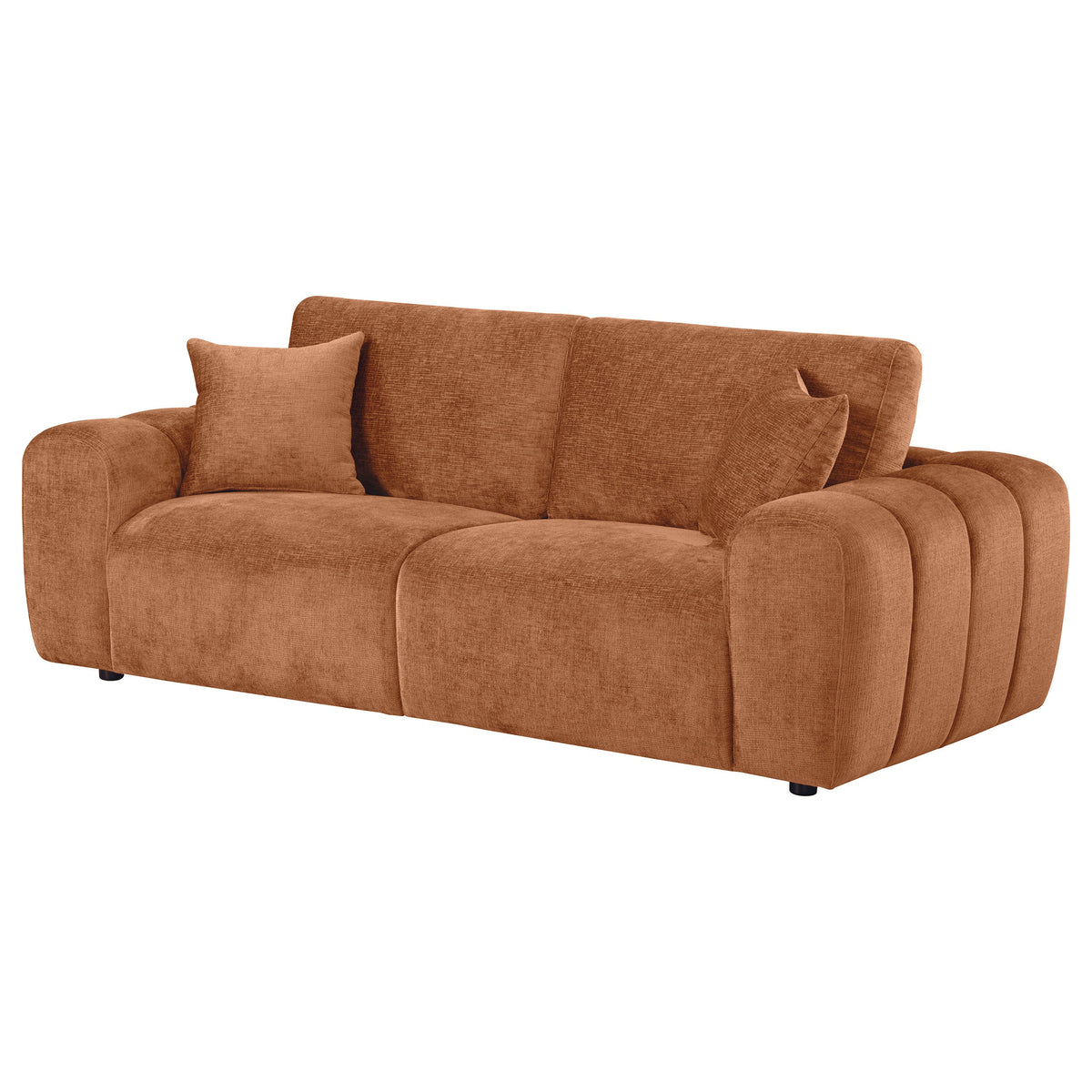 Burnett Stationary Sofas