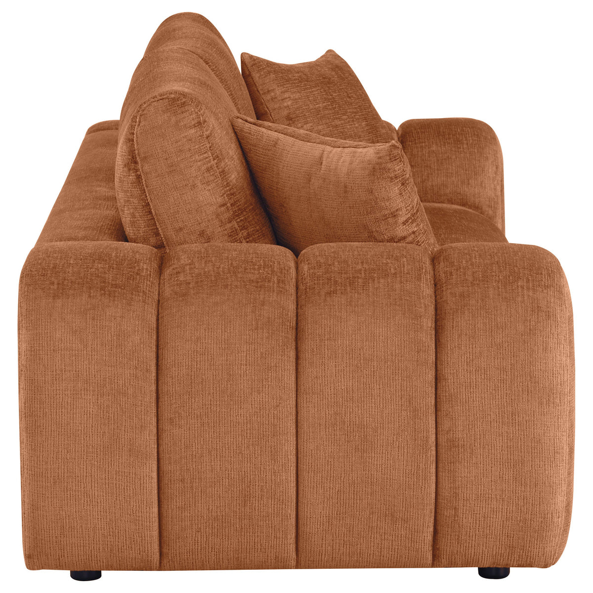Burnett Stationary Sofas