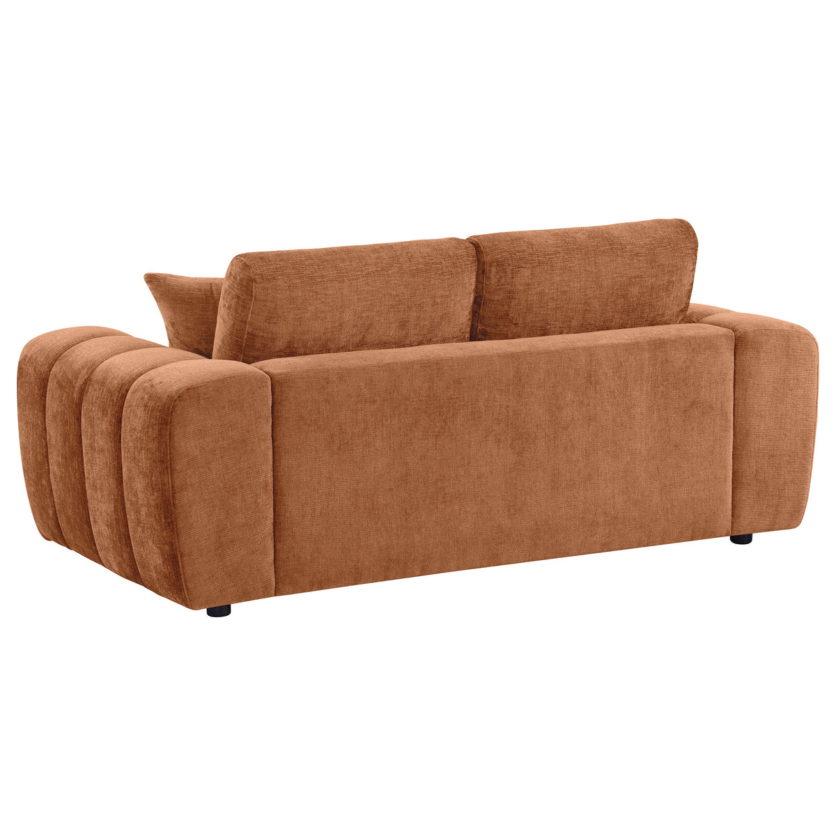Burnett Stationary Loveseats
