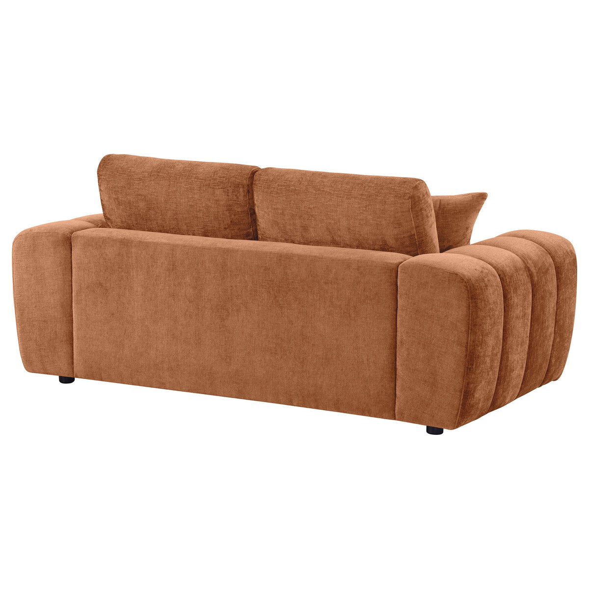 Burnett Stationary Loveseats