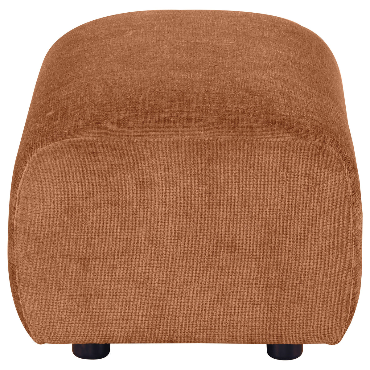 Burnett Ottomans