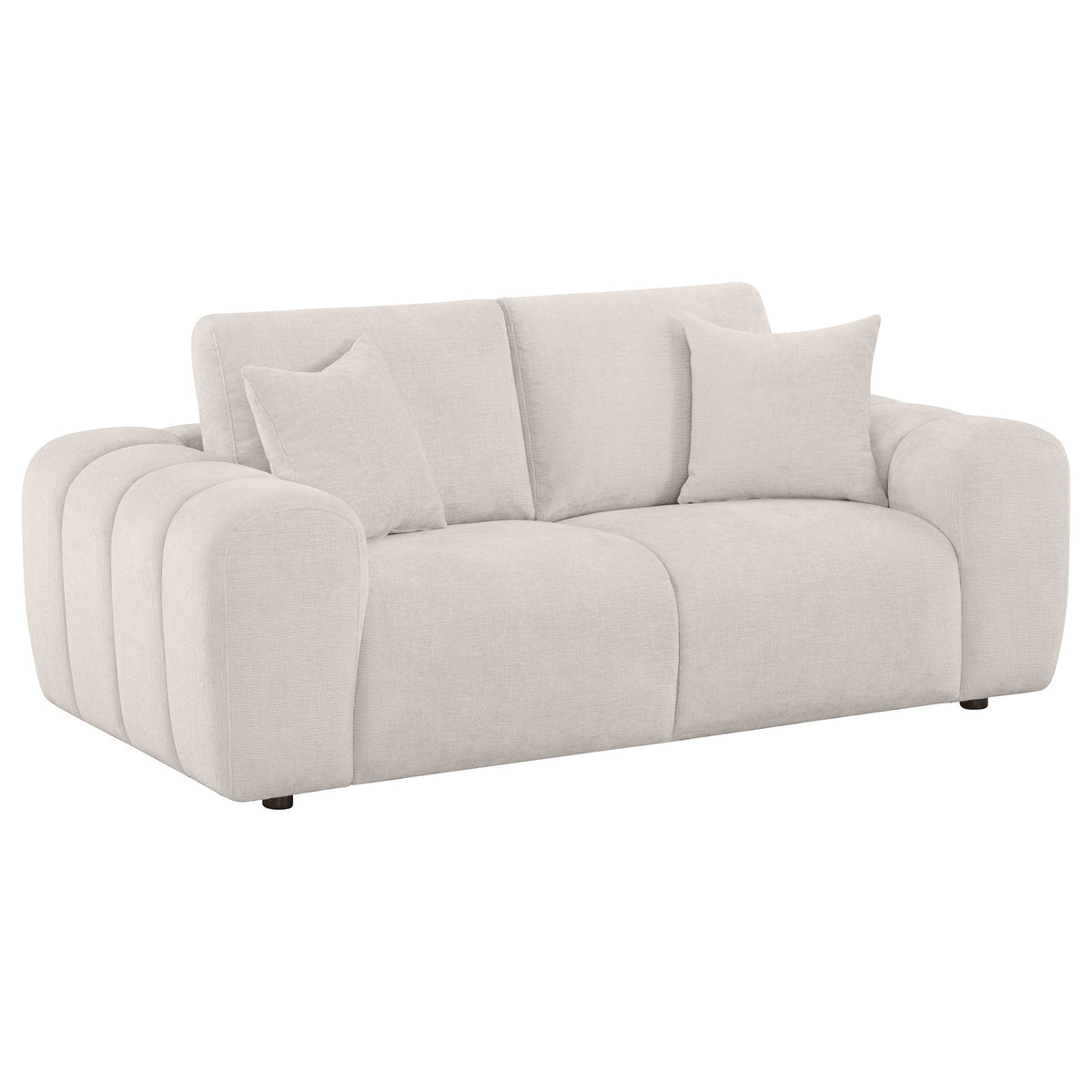 Burnett Stationary Sofa Sets