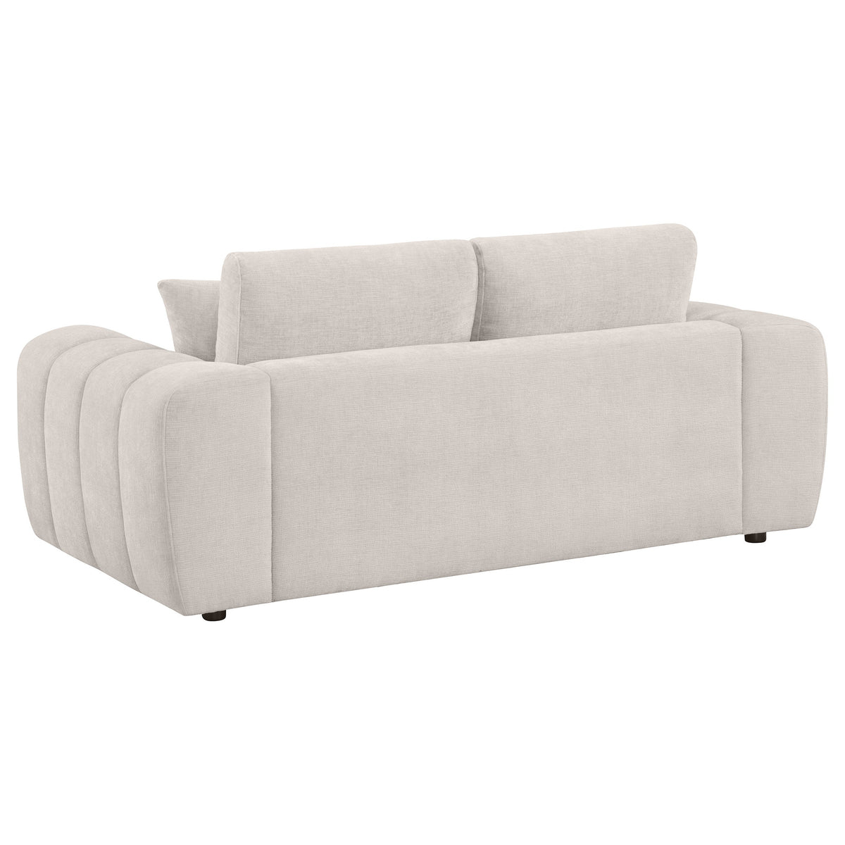 Burnett Stationary Sofa Sets