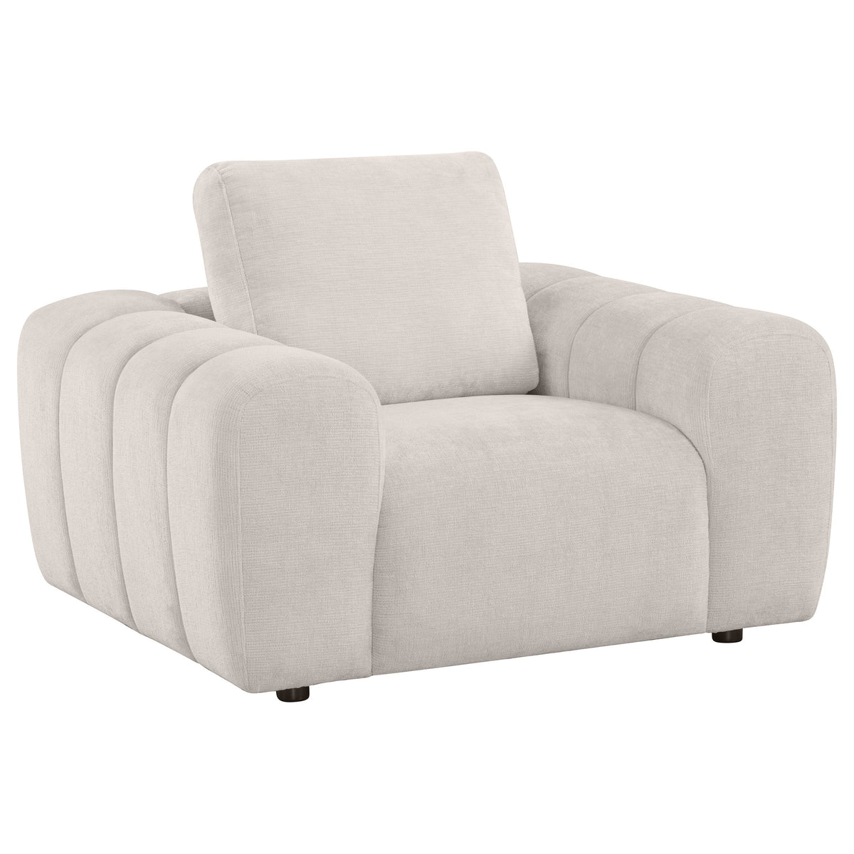 Burnett Stationary Sofa Sets