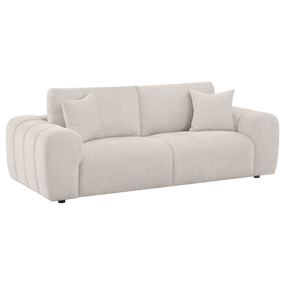 Burnett Stationary Sofa Sets