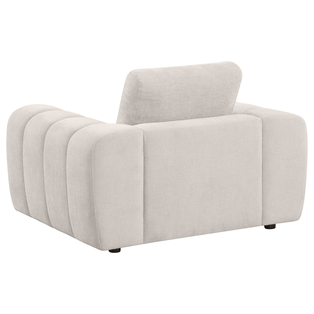 Burnett Stationary Sofa Sets