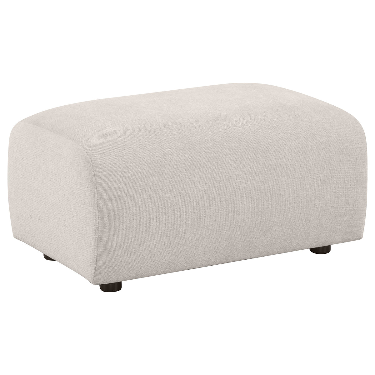 Burnett Stationary Sofa Sets