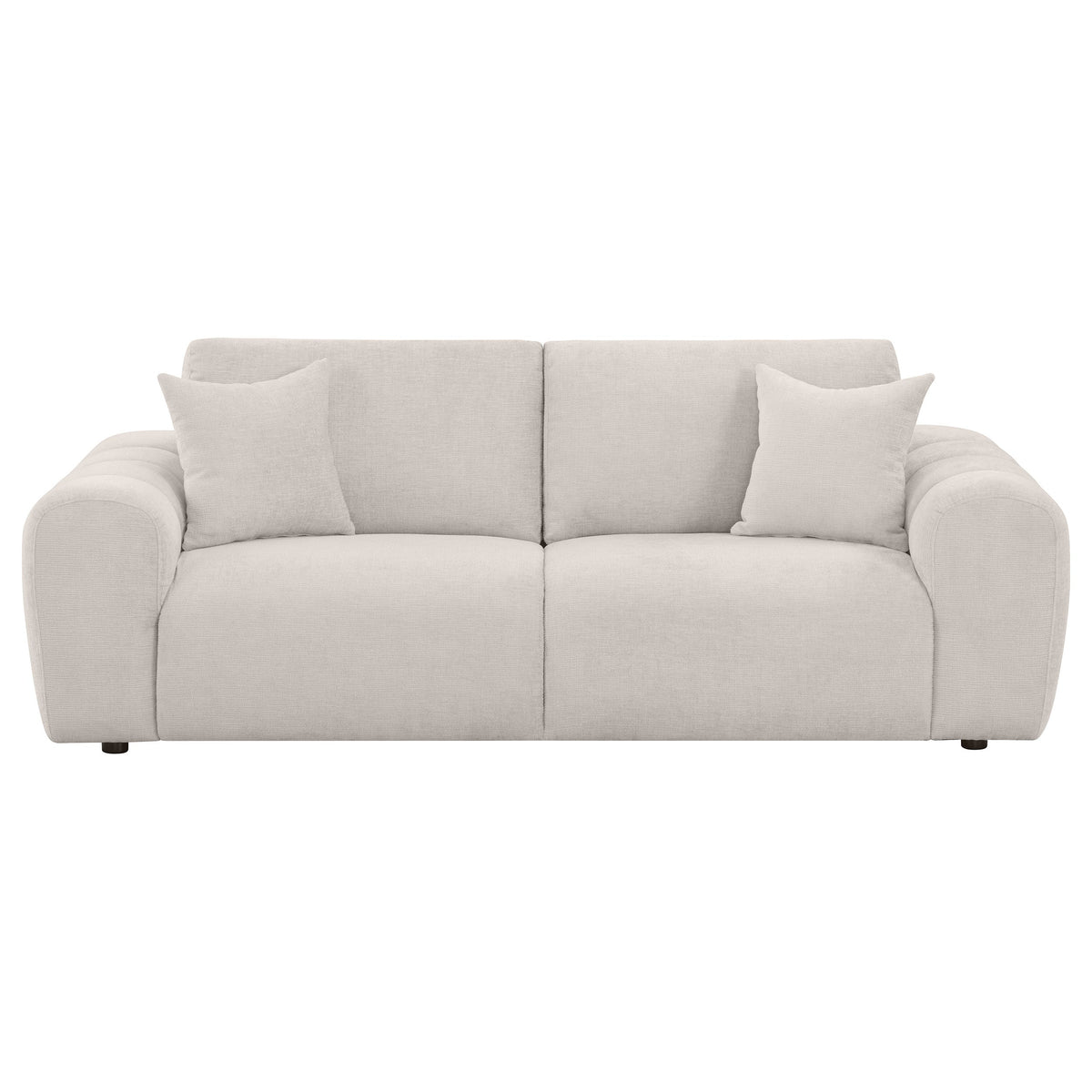 Burnett Stationary Sofas