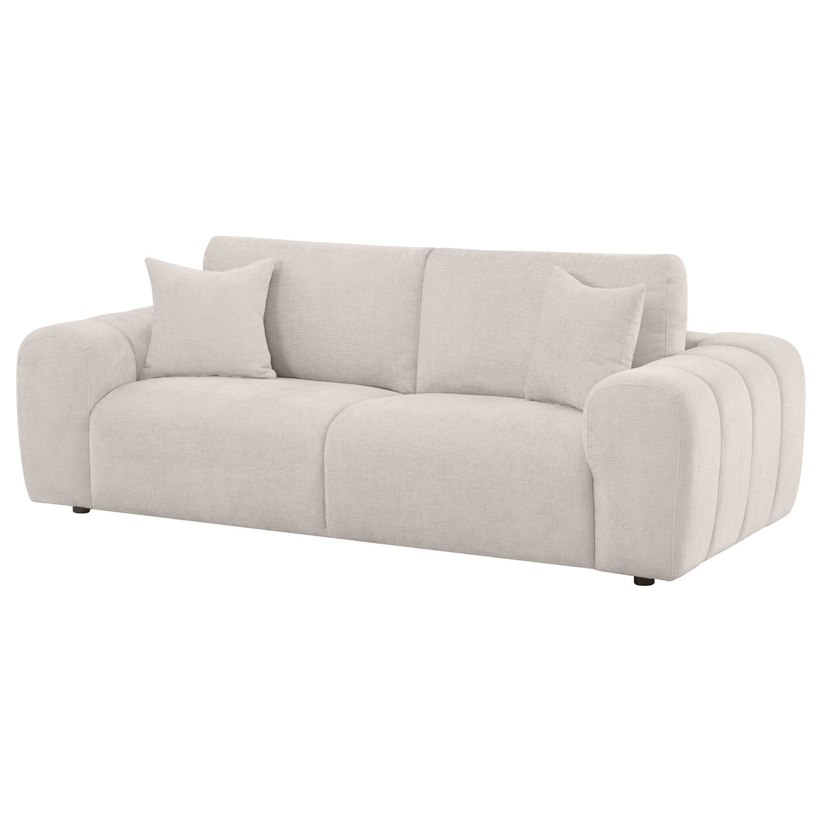 Burnett Stationary Sofas