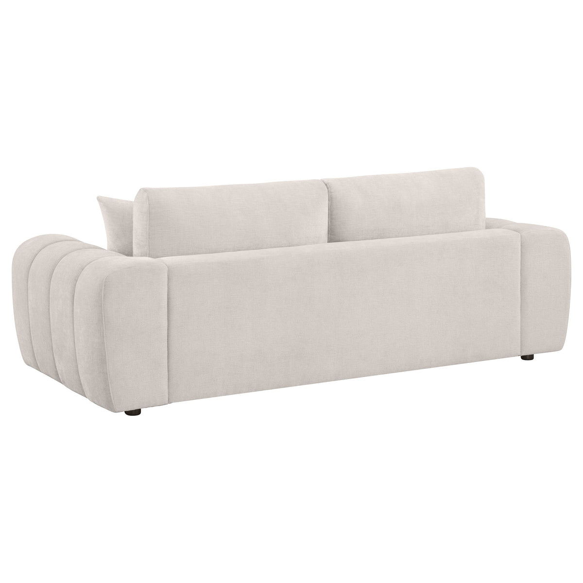 Burnett Stationary Sofas