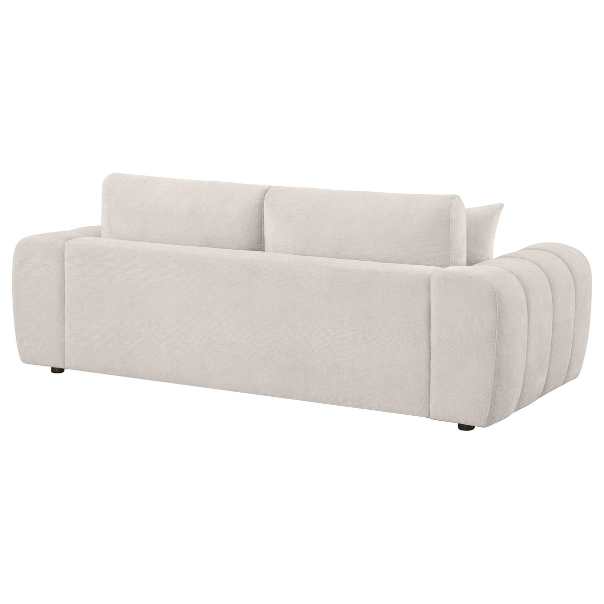 Burnett Stationary Sofas