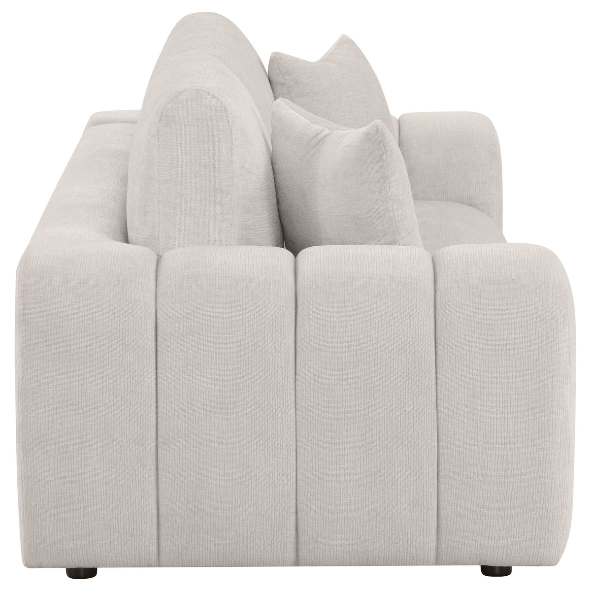 Burnett Stationary Sofas