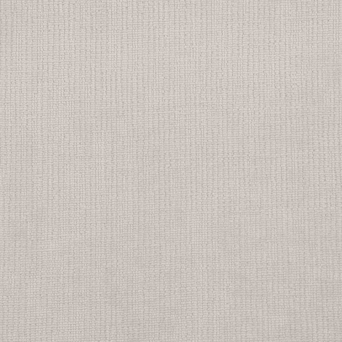 Burnett Stationary Sofas