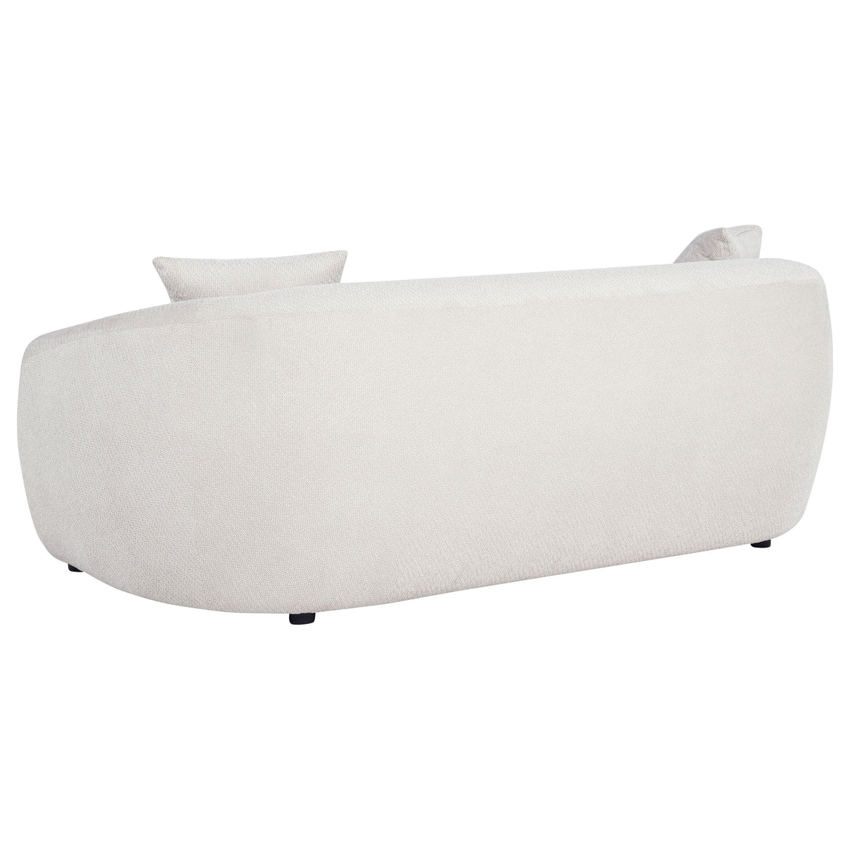 Isabella Stationary Sofa Sets
