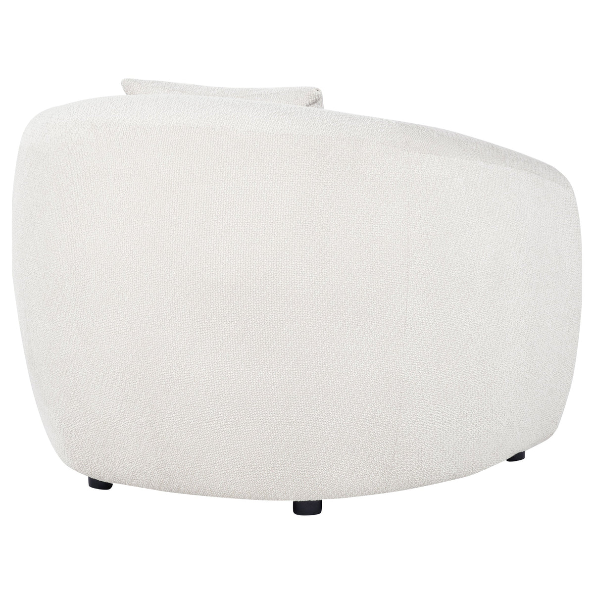 Isabella Accent Chairs