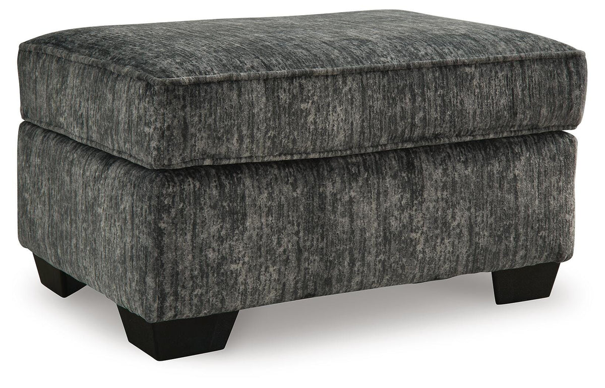 Lonoke Stationary Sofa Sets