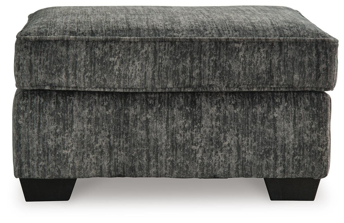 Lonoke Stationary Sofa Sets