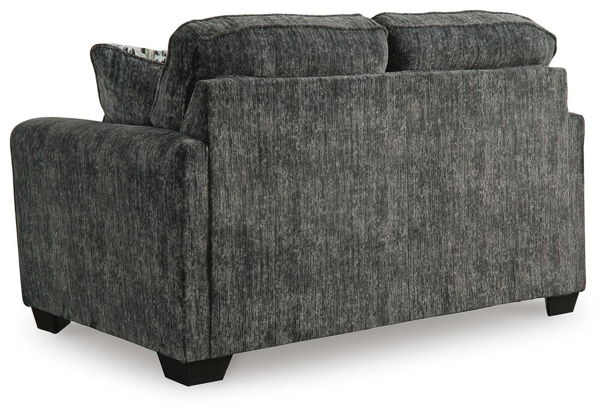 Lonoke Stationary Sofa Sets