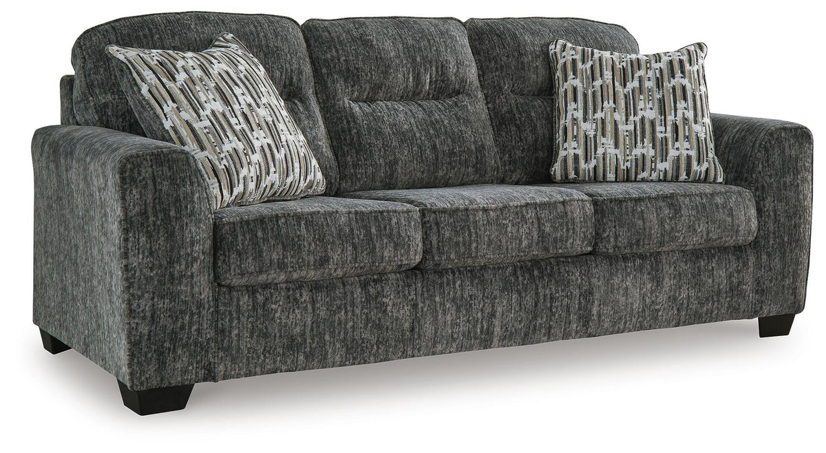Lonoke Stationary Sofa Sets