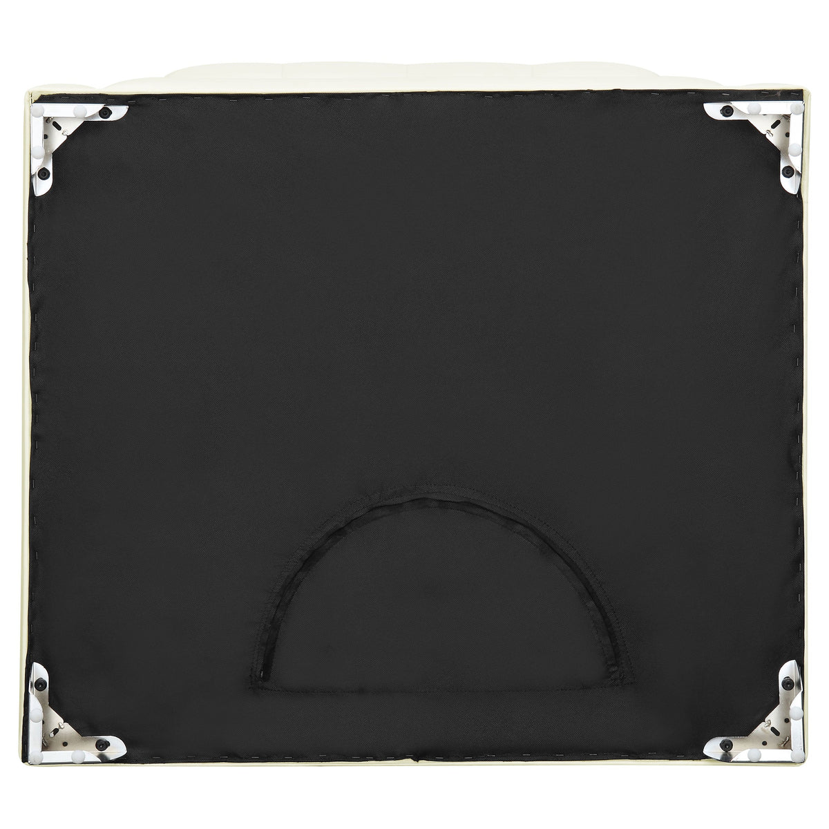 Chaviano Ottomans